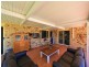 20 Stehbens Drive, Kepnock QLD 4670