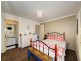 20 Stehbens Drive, Kepnock QLD 4670
