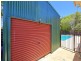 20 Stehbens Drive, Kepnock QLD 4670