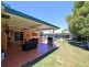 20 Stehbens Drive, Kepnock QLD 4670