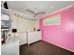 20 Stehbens Drive, Kepnock QLD 4670