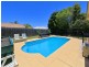 20 Stehbens Drive, Kepnock QLD 4670