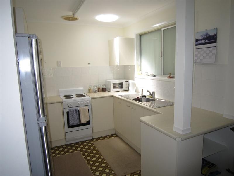 2 Stibe Street, Millbank QLD 4670