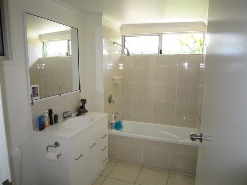 2 Stibe Street, Millbank QLD 4670