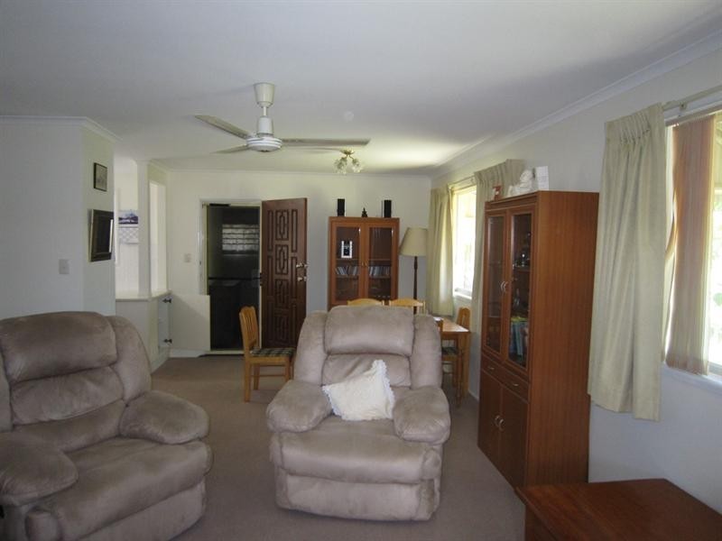 2 Stibe Street, Millbank QLD 4670