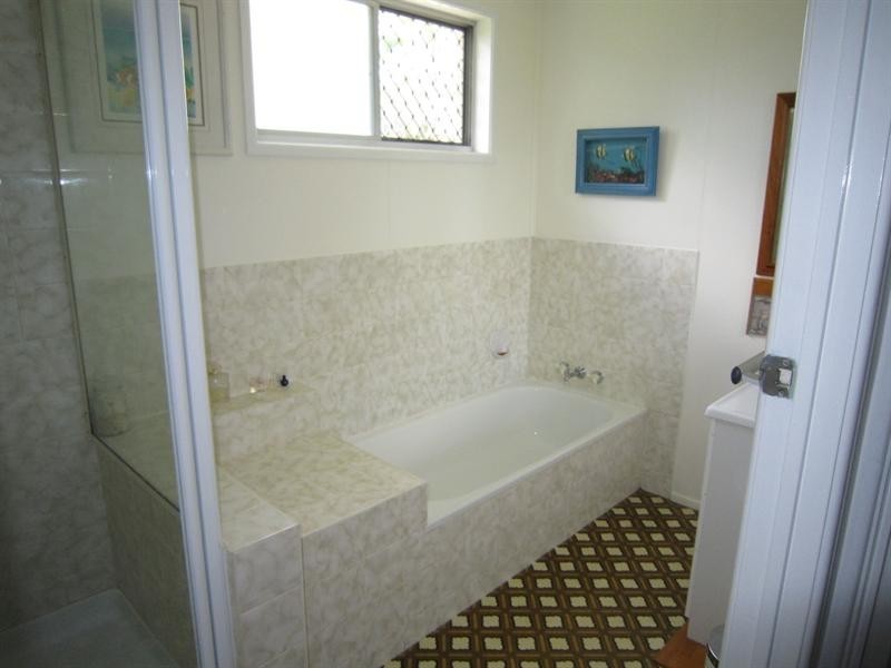 2 Stibe Street, Millbank QLD 4670