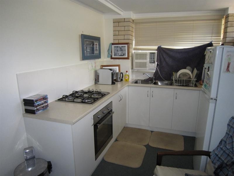 2 Stibe Street, Millbank QLD 4670