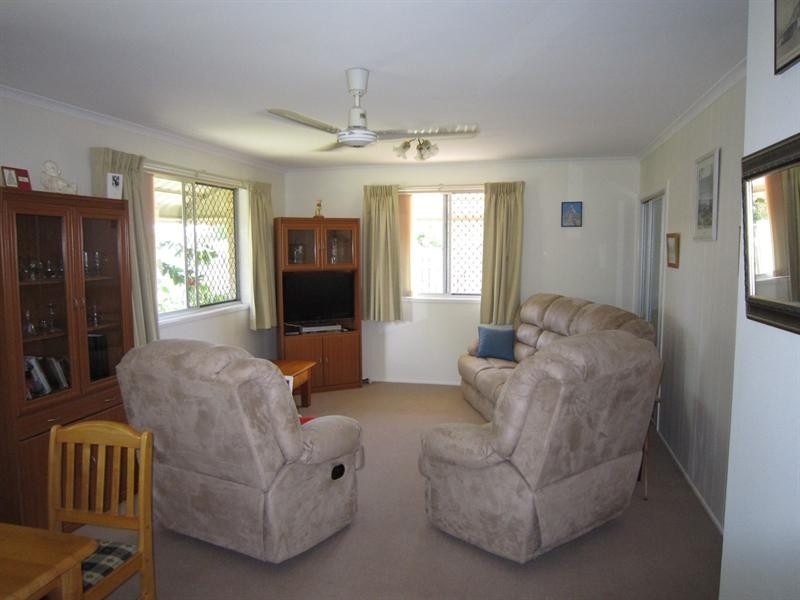 2 Stibe Street, Millbank QLD 4670