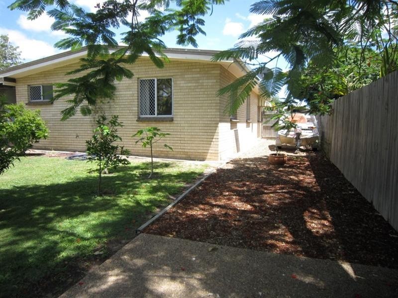 2 Stibe Street, Millbank QLD 4670