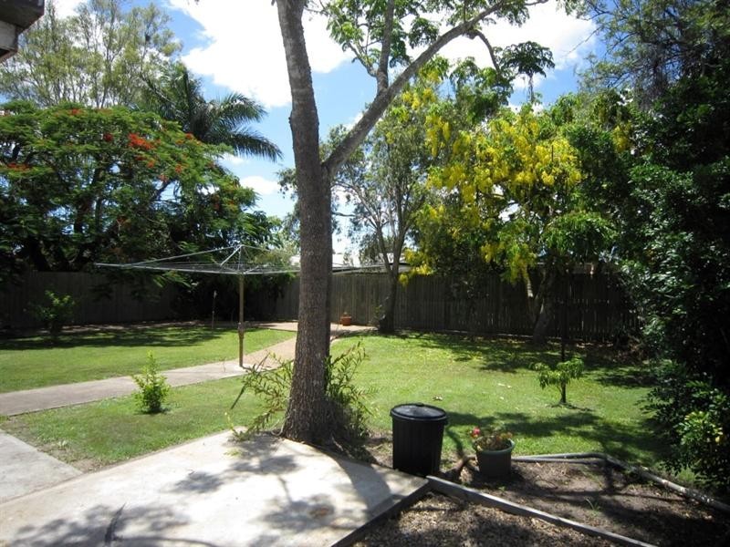 2 Stibe Street, Millbank QLD 4670