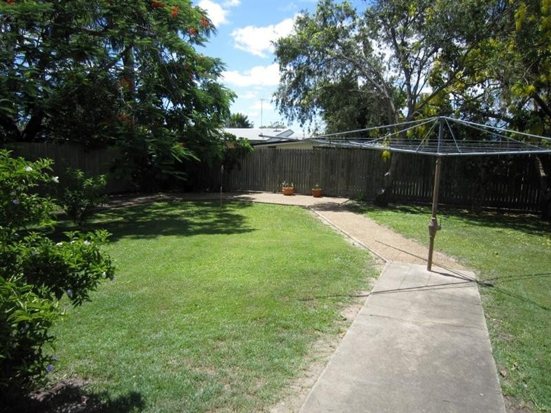 2 Stibe Street, Millbank QLD 4670