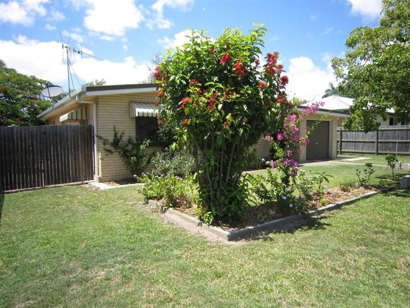 2 Stibe Street, Millbank QLD 4670