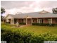 644 Branyan Drive, Branyan QLD 4670