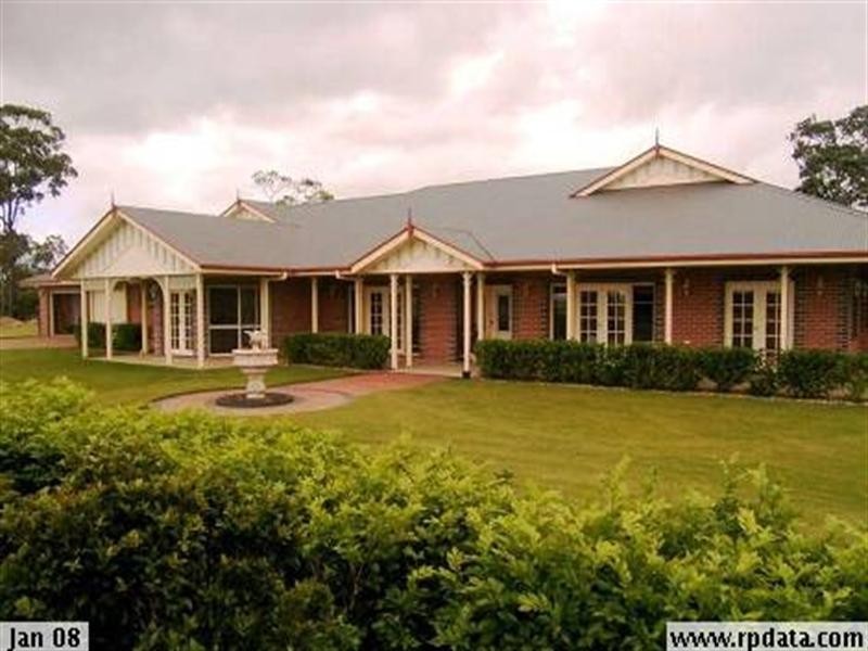 644 Branyan Drive, Branyan QLD 4670