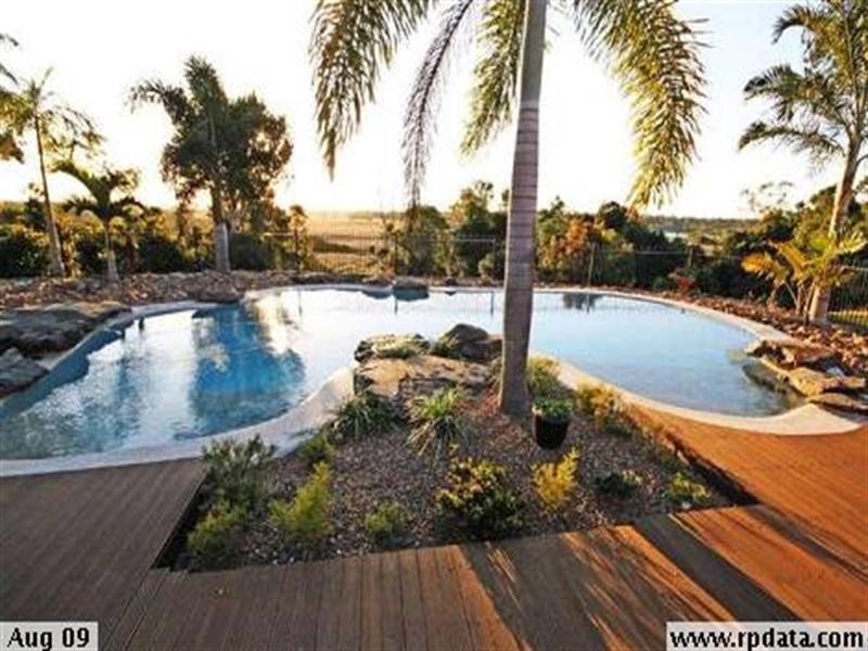 644 Branyan Drive, Branyan QLD 4670