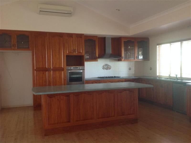 644 Branyan Drive, Branyan QLD 4670