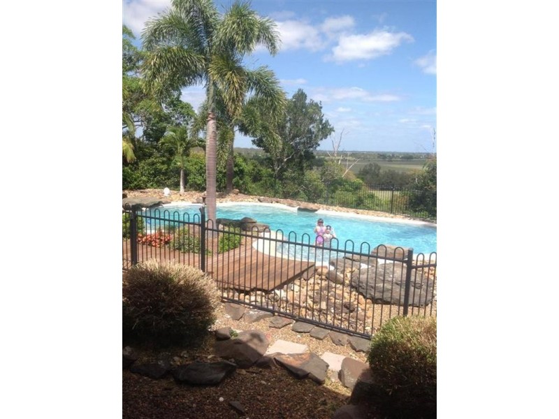 644 Branyan Drive, Branyan QLD 4670