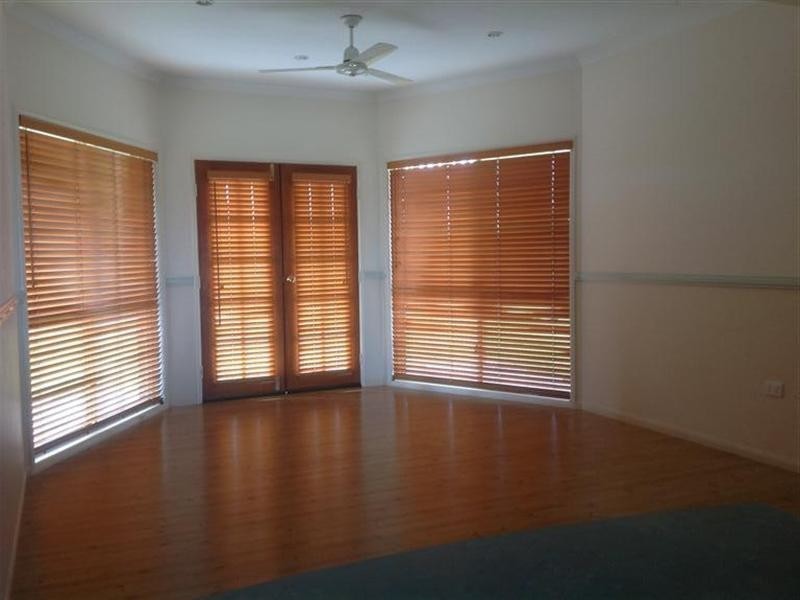 644 Branyan Drive, Branyan QLD 4670