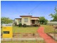 28 Tarakan Street, Svensson Heights QLD 4670