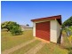 28 Tarakan Street, Svensson Heights QLD 4670