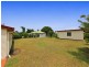 28 Tarakan Street, Svensson Heights QLD 4670