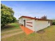 28 Tarakan Street, Svensson Heights QLD 4670