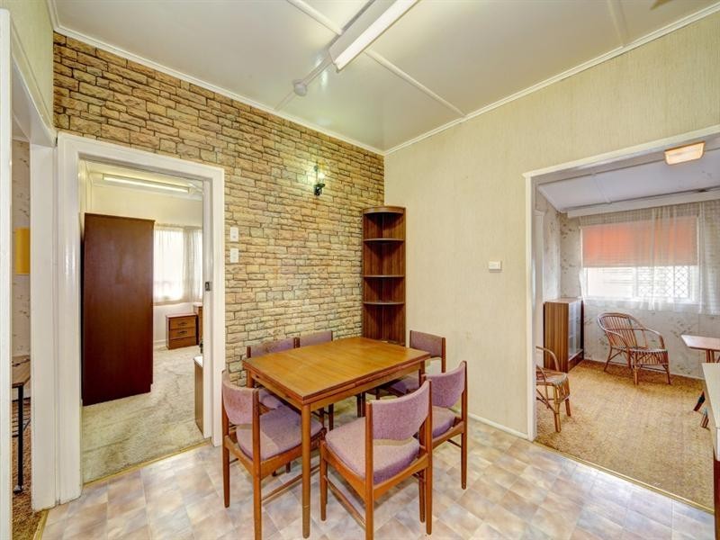 28 Tarakan Street, Svensson Heights QLD 4670