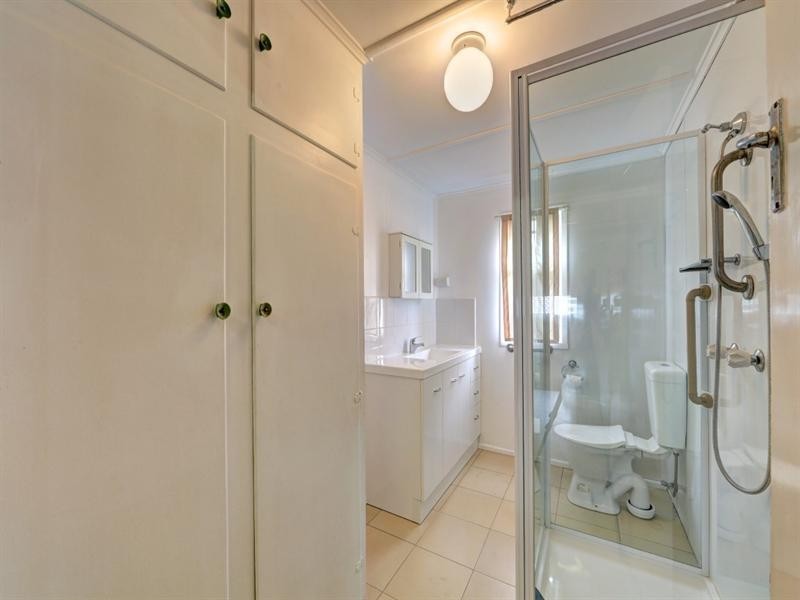 28 Tarakan Street, Svensson Heights QLD 4670