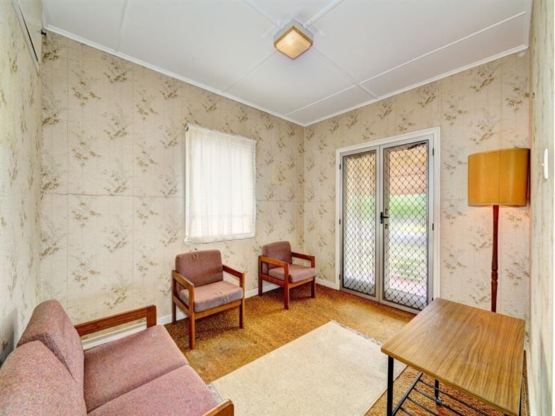 28 Tarakan Street, Svensson Heights QLD 4670