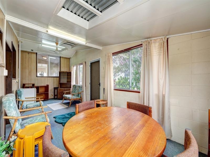 28 Tarakan Street, Svensson Heights QLD 4670