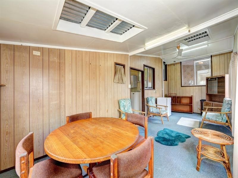 28 Tarakan Street, Svensson Heights QLD 4670