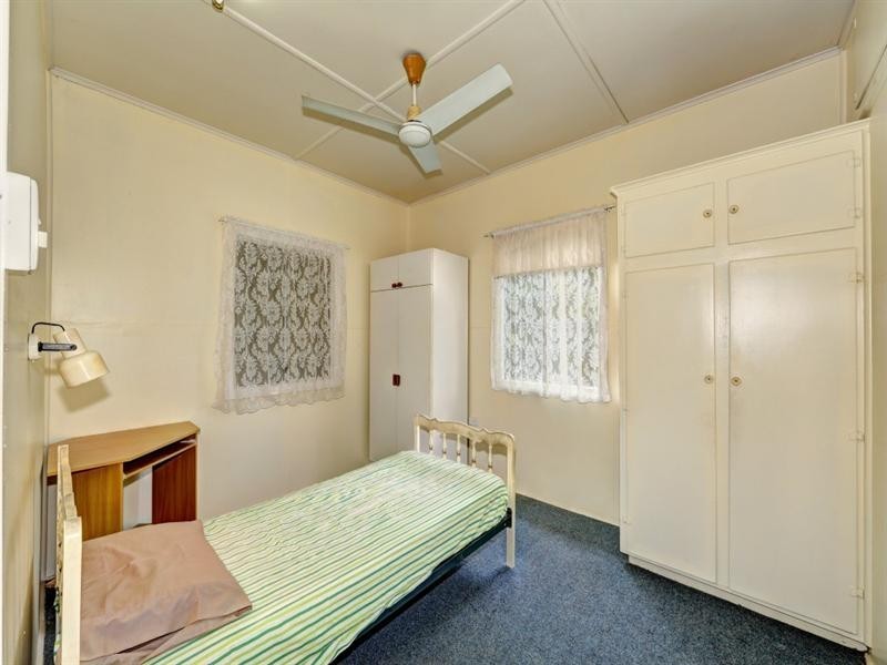 28 Tarakan Street, Svensson Heights QLD 4670