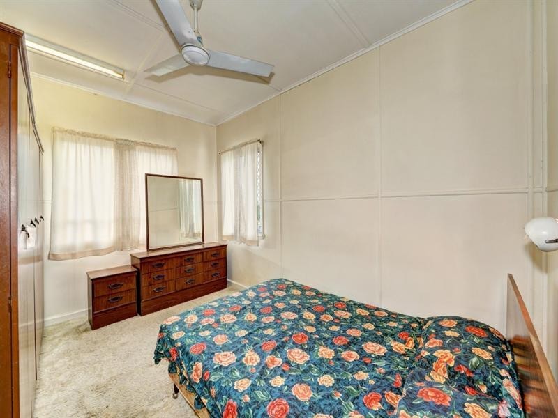 28 Tarakan Street, Svensson Heights QLD 4670