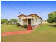 28 Tarakan Street, Svensson Heights QLD 4670