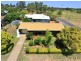 2 Simpson Crescent, Bundaberg East QLD 4670