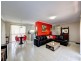 2 Simpson Crescent, Bundaberg East QLD 4670