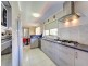 2 Simpson Crescent, Bundaberg East QLD 4670
