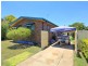 2 Simpson Crescent, Bundaberg East QLD 4670