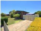 2 Simpson Crescent, Bundaberg East QLD 4670