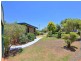 2 Simpson Crescent, Bundaberg East QLD 4670