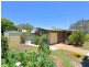 2 Simpson Crescent, Bundaberg East QLD 4670