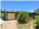 2 Simpson Crescent, Bundaberg East QLD 4670