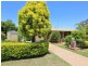 2 Simpson Crescent, Bundaberg East QLD 4670