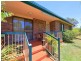 2 Simpson Crescent, Bundaberg East QLD 4670