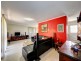 2 Simpson Crescent, Bundaberg East QLD 4670