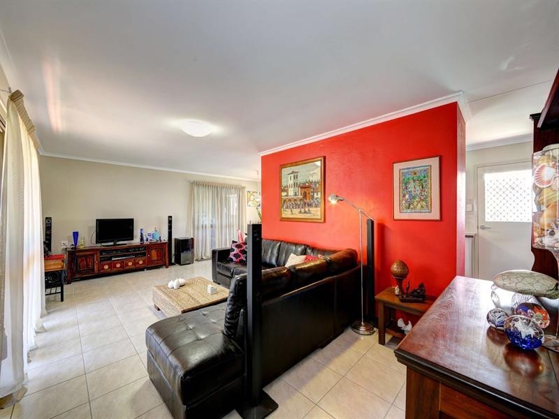 2 Simpson Crescent, Bundaberg East QLD 4670