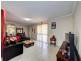 2 Simpson Crescent, Bundaberg East QLD 4670