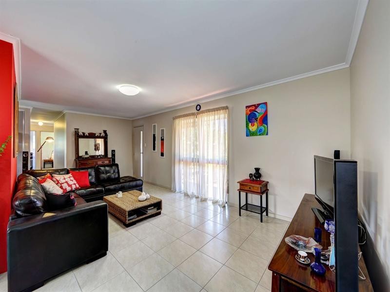 2 Simpson Crescent, Bundaberg East QLD 4670