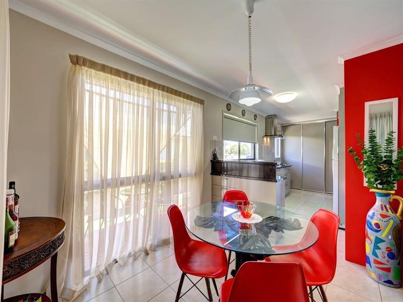 2 Simpson Crescent, Bundaberg East QLD 4670