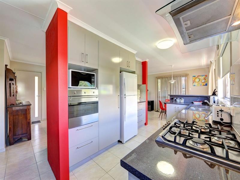 2 Simpson Crescent, Bundaberg East QLD 4670